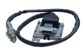 maxgear-czujnik-nox-renault-trafic-iii-16dci