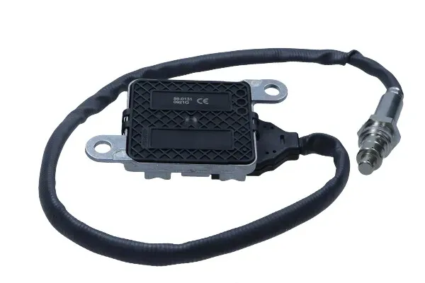 maxgear-czujnik-nox-renault-trafic-iii-16dci-stan-nowy