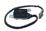 maxgear-czujnik-nox-renault-trafic-iii-16dci-stan-nowy