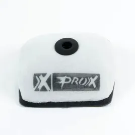 filtr-powietrza-prox-honda-crf-150f-03-17-crf-230f-03-19-wytrzymala