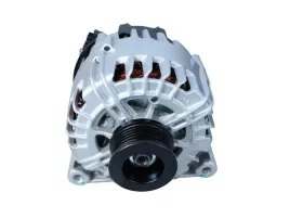 maxgear-alternator-citroen-berlingo-20hdi-00-