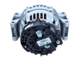 maxgear-alternator-mercedes-c200-cdi-03-98-stan-nowy
