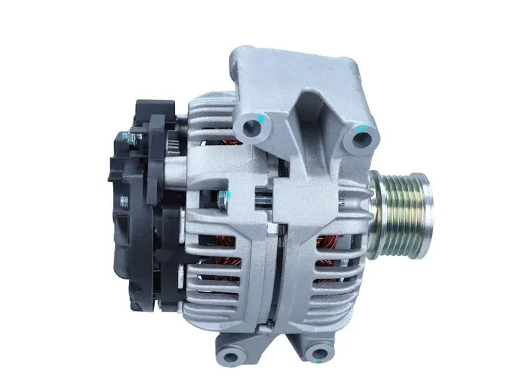 maxgear-alternator-mercedes-c200-cdi-03-98-producent-czesci-maxgear