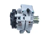 maxgear-alternator-mercedes-c200-cdi-03-98-producent-czesci-maxgear
