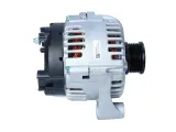 maxgear-alternator-bmw-x3-20d-30d-x5-30d-04-stan-nowy