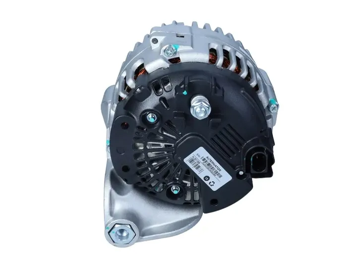 maxgear-alternator-bmw-x3-20d-30d-x5-30d-04-producent-czesci-maxgear