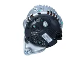 maxgear-alternator-bmw-x3-20d-30d-x5-30d-04-producent-czesci-maxgear