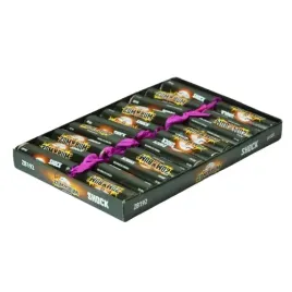 trzeszczaca-petarda-zom-bum-shock-cracker-zb192-20-szt-op