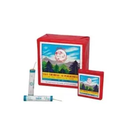 petarda-blyskowa-funke-china-boller-c-485-5-szt-op