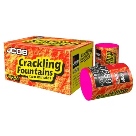 trzaskajace-fontanny-jorge-crackling-fountains-jc08-6-szt