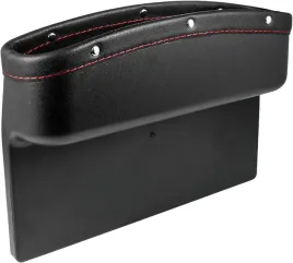 yhuasi-organizer-wielofunkcyjny-samochodowy