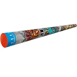 rzymskie-ognie-jorge-hot-balls-jrc31-3-8-strzalow-kaliber-29mm