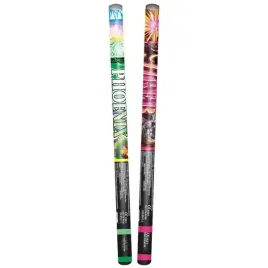 rzymskie-ognie-triplex-txc863-4-8-strzalow-kaliber-20mm-4szt