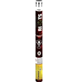 rzymskie-ognie-piromax-m320-pxo205-1-szt
