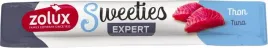 zolux-przysmak-dla-kota-sweeties-tunczyk-14g