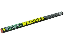 rzymskie-ognie-hukowe-pol-expance-zom-bum-bazooka-3-0-salute-zb362-5-strz