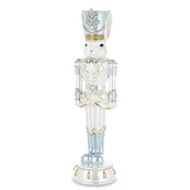 swiateczna-figurka-krolik-zajaczek-wielkanocny-dekoracja-ozdoba-na-swieta