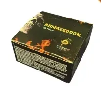 emiter-dzwieku-srpyro-armageddon-20-szt-op