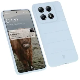 pancerne-etui-bizon-case-tur-do-xiaomi-14t-jasnoniebieskie