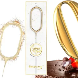 zimne-ognie-triplex-cyfra-0-zlote-txf800-1-szt