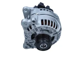 maxgear-alternator-audi-a4-1-9tdi-95-