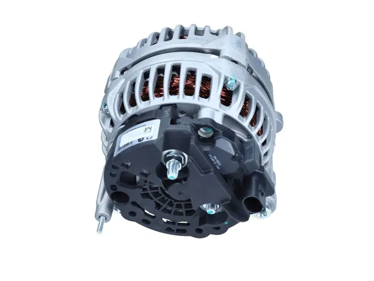 maxgear-alternator-audi-a4-1-9tdi-95-producent-czesci-maxgear
