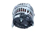 maxgear-alternator-audi-a4-1-9tdi-95-producent-czesci-maxgear