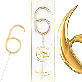 zimne-ognie-triplex-cyfra-6-zlote-txf806-1-szt