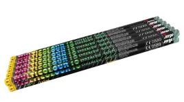 rzymskie-ognie-jorge-multicolour-t6236-10-strzalow-12-szt-op