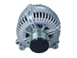 maxgear-alternator-audi-a6-a6-avant
