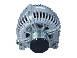 maxgear-alternator-audi-a6-a6-avant