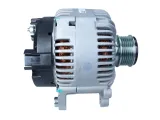 maxgear-alternator-audi-a6-a6-avant-stan-nowy