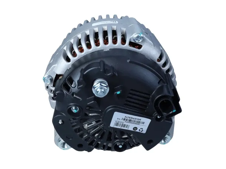 maxgear-alternator-audi-a6-a6-avant-producent-czesci-maxgear
