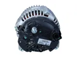 maxgear-alternator-audi-a6-a6-avant-producent-czesci-maxgear