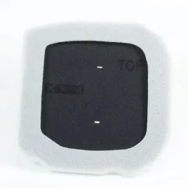 filtr-powietrza-prox-husqvarna-tc-te-txc-449-511-12-13-wysoka-trwalosc