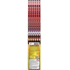rzymskie-ognie-piromax-magic-balls-pxo207-20-strzalow-12-szt