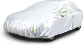 pokrowiec-amazon-basics-srebrny-150d-oxford-do-auta-sedan-do-480-cm