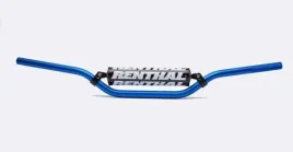 kierownica-mx-22mm-renthal-niebieska-z-gabka-enduro-aluminium