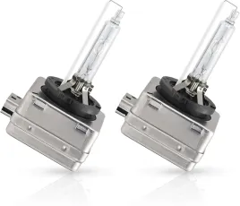 zarowka-reflektorowa-philips-d1s-x-tremevision-gen2-ksenonowa