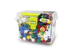 klocki-meli-minis-travel-box-1100-el