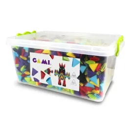 klocki-meli-gami-edu-2500-el