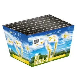 wyrzutnia-triplex-dzienna-yellow-smoke-tail-with-salute-and-willow-v-xt1082-3