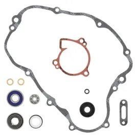 zestaw-naprawczy-pompy-prox-kawasaki-kdx-200-95-06-kdx-220-97-05-solidny