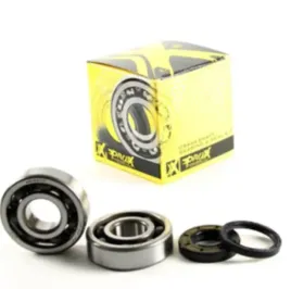 lozyska-4t-walu-korbowego-z-prox-beta-rr-350-520-enduro-4t-10-22-solidna