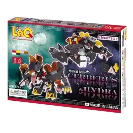 klocki-edukacyjne-mystical-beast-cebrusandhydra