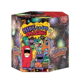 wyrzutnia-triplex-make-today-amazing-txb929-19-strzalow-kaliber-30mm