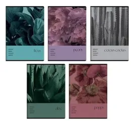 zeszyt-a5-96k-kratka-botany-5szt-top2000