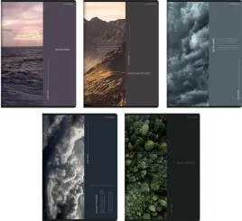 zeszyt-a5-60k-linia-bird-s-eye-10szt-top2000