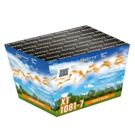 wyrzutnia-triplex-dzienna-orange-smoke-willow-v-xt1081-7