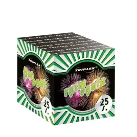 wyrzutnia-triplex-fire-beat-txb040-ilosc-strzalow-25-kaliber-20mm